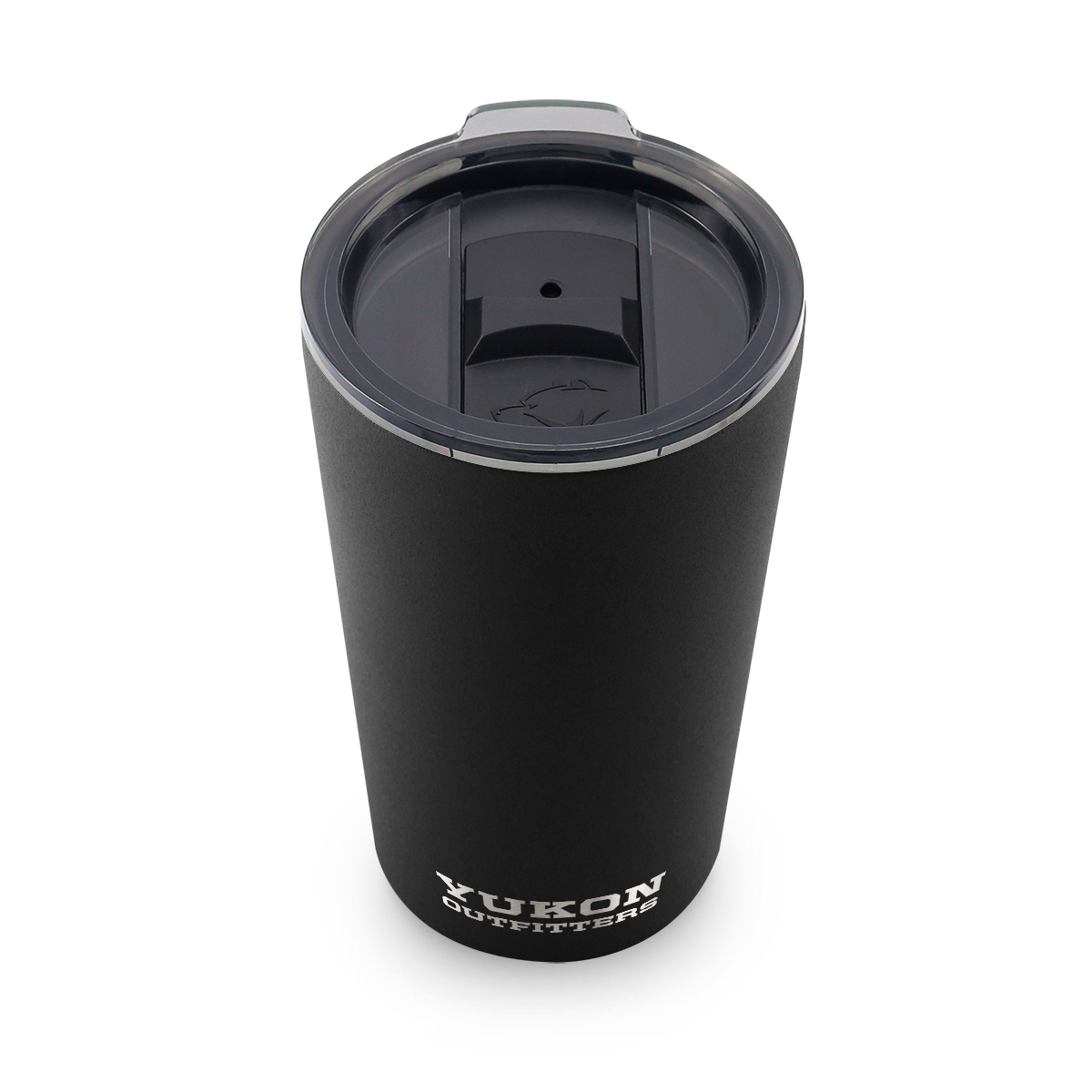 14 oz All Day Tumbler