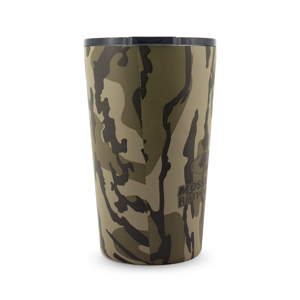14 oz All Day Tumbler