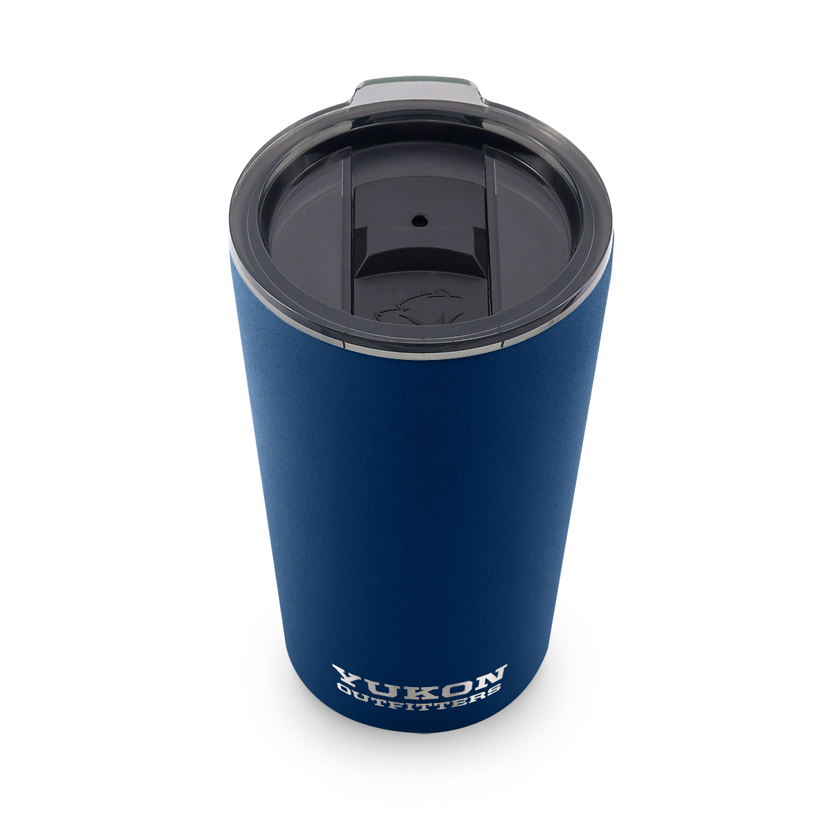 14 oz All Day Tumbler