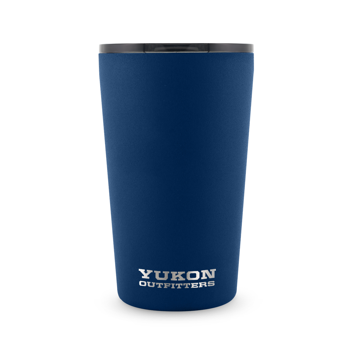 14 oz All Day Tumbler