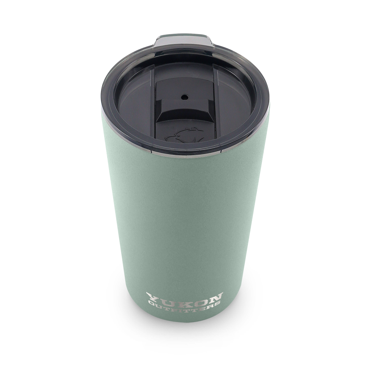 14 oz All Day Tumbler