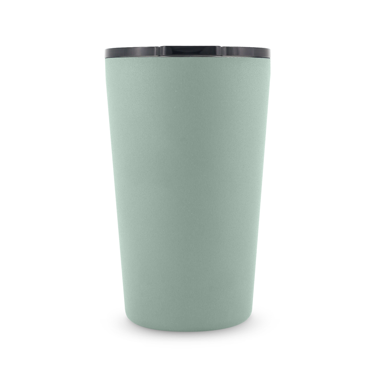 14 oz All Day Tumbler