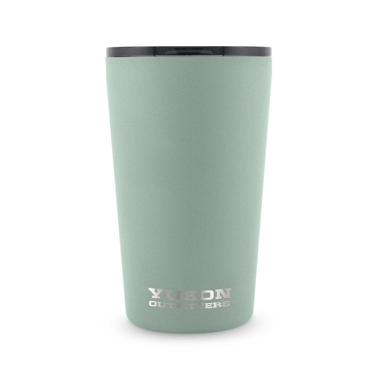 14 oz All Day Tumbler