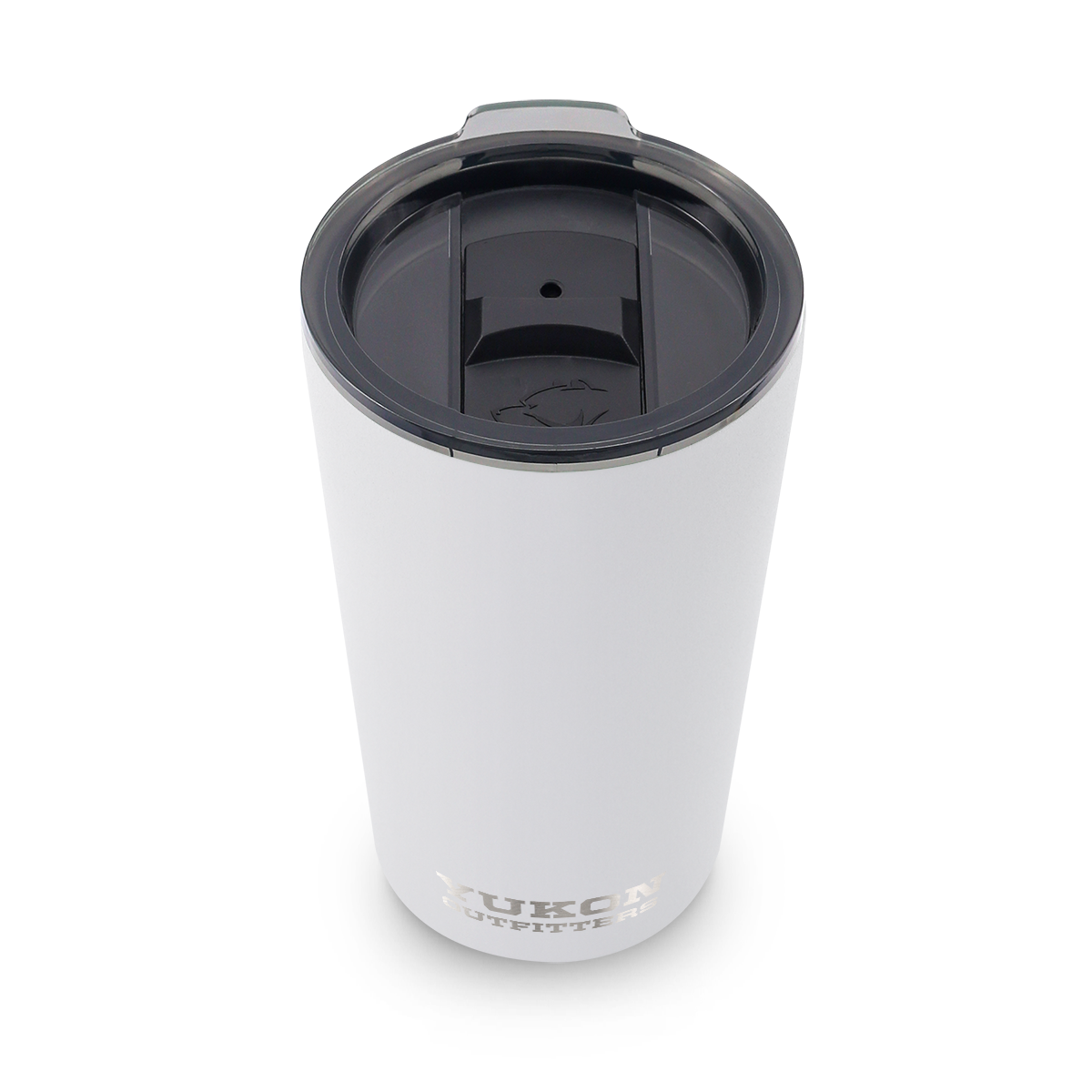 14 oz All Day Tumbler