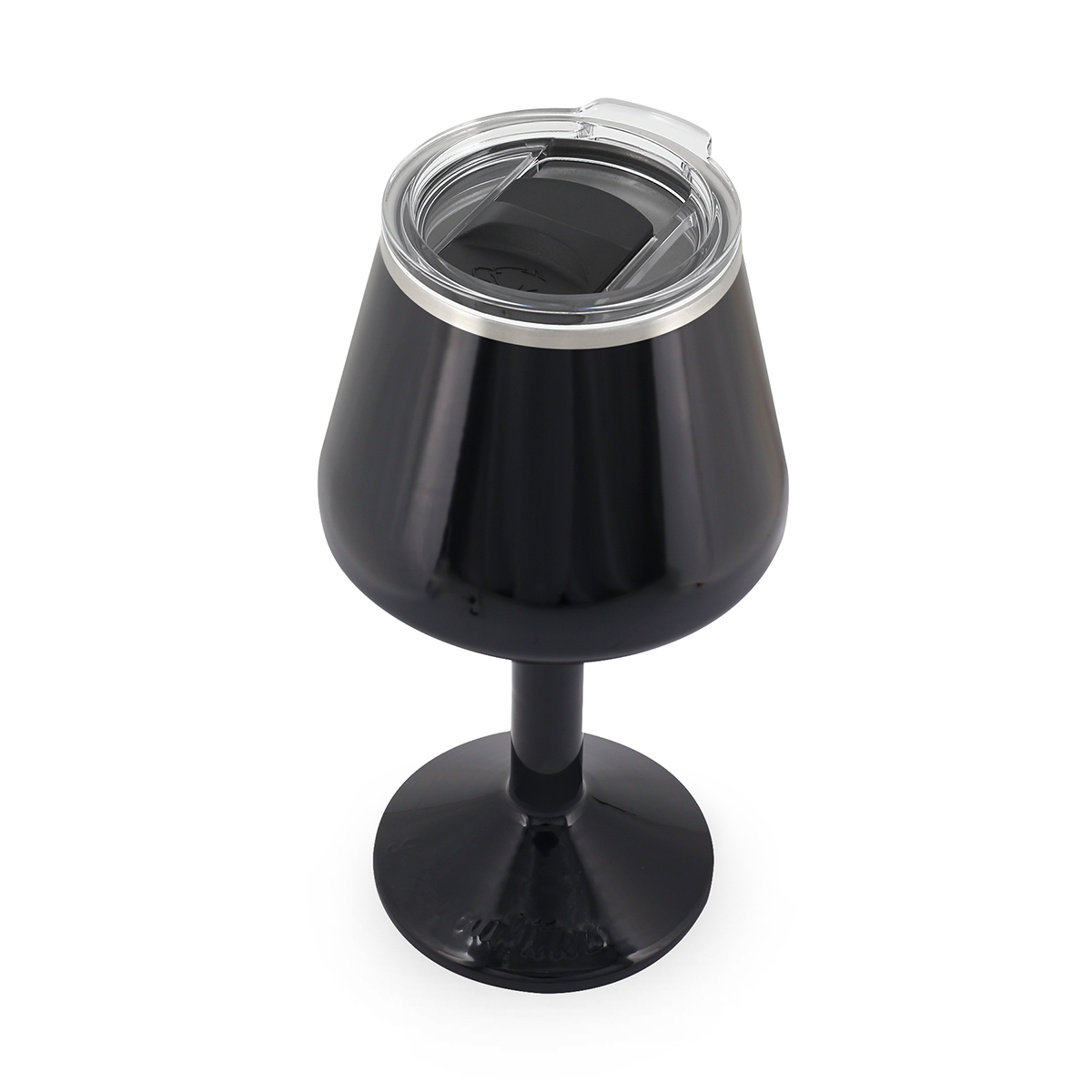 16oz WineDown