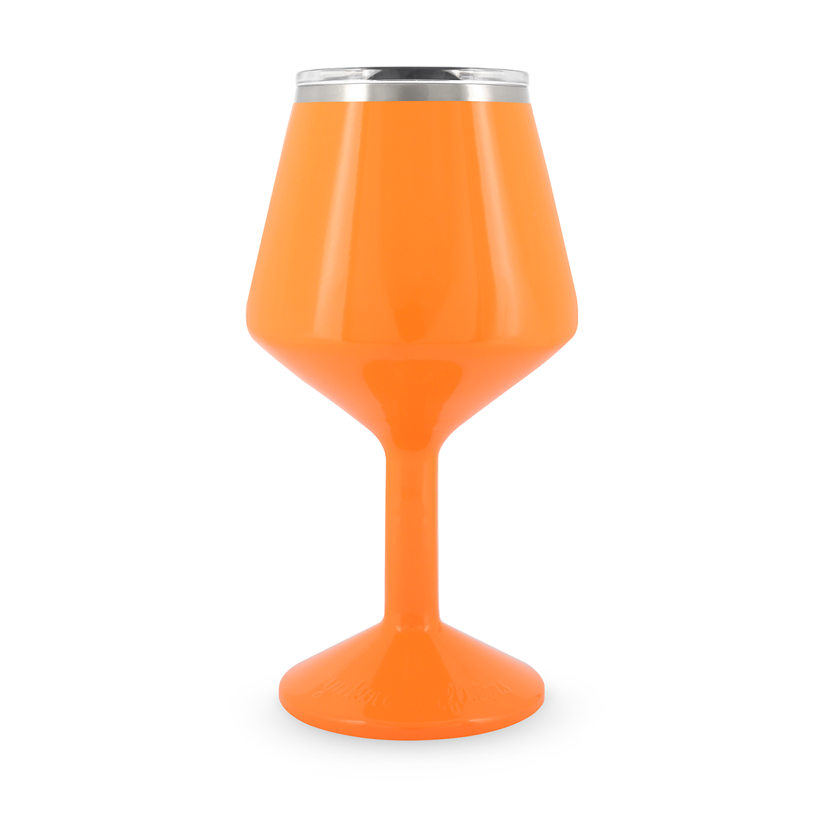 16oz WineDown