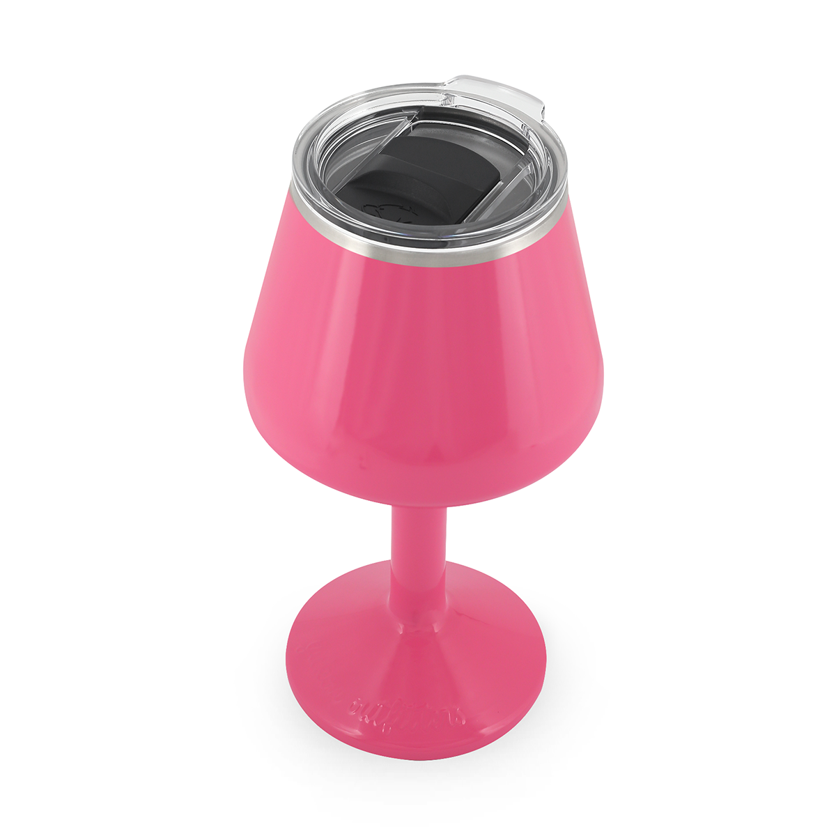 16oz WineDown