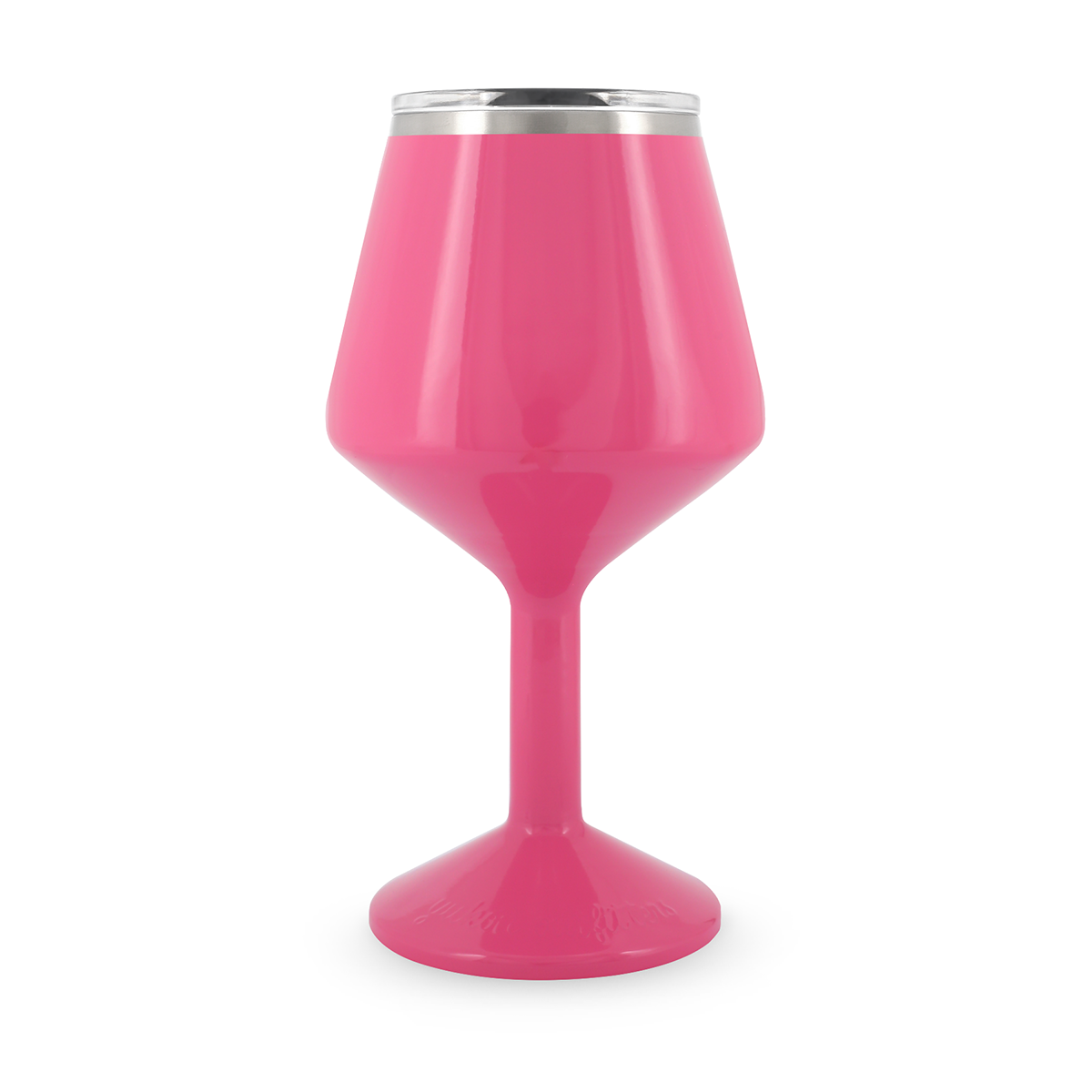 16oz WineDown