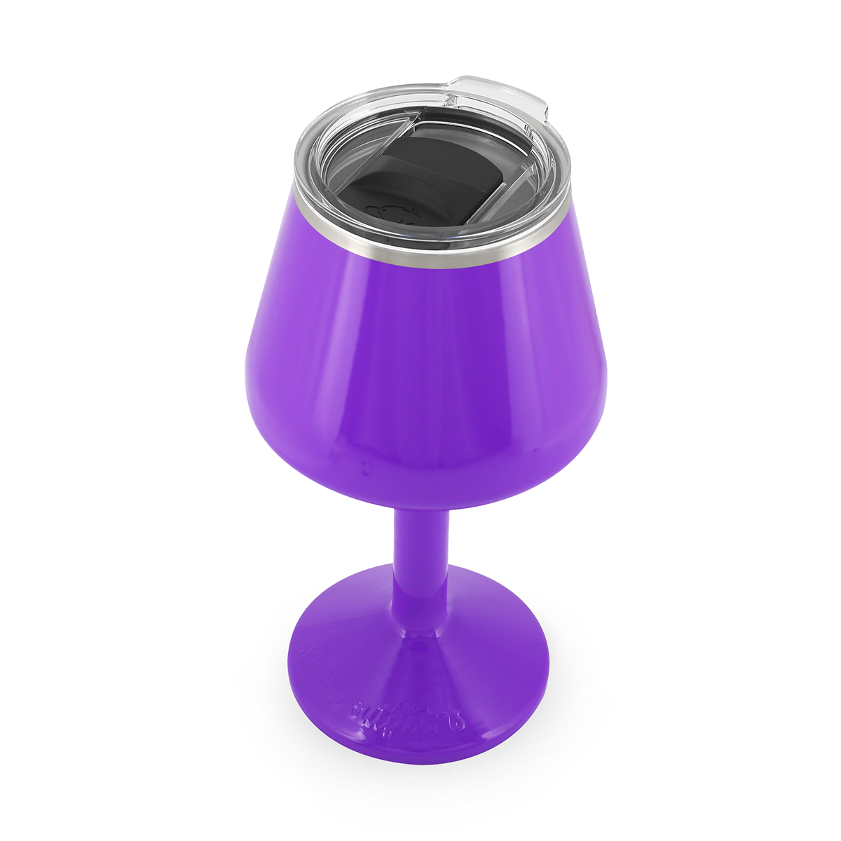 16oz WineDown