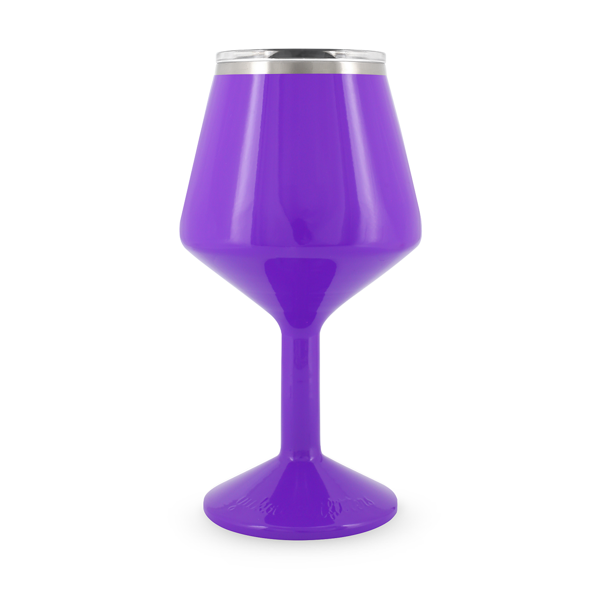 16oz WineDown