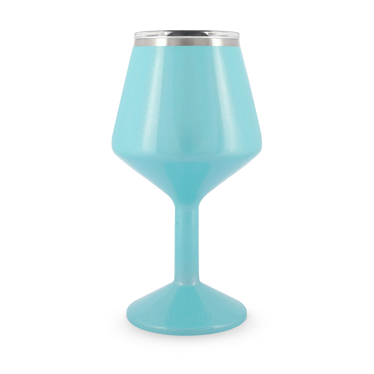16oz WineDown