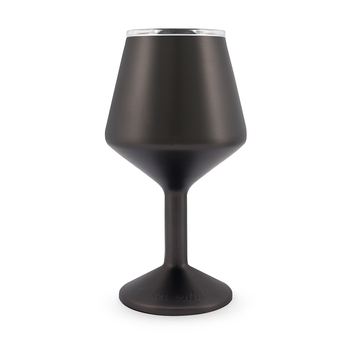 16oz WineDown