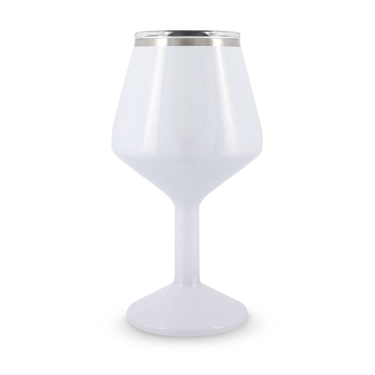 16oz WineDown