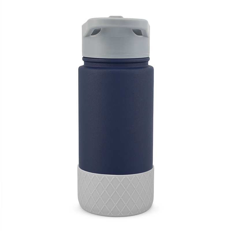 16 oz Water Bottle