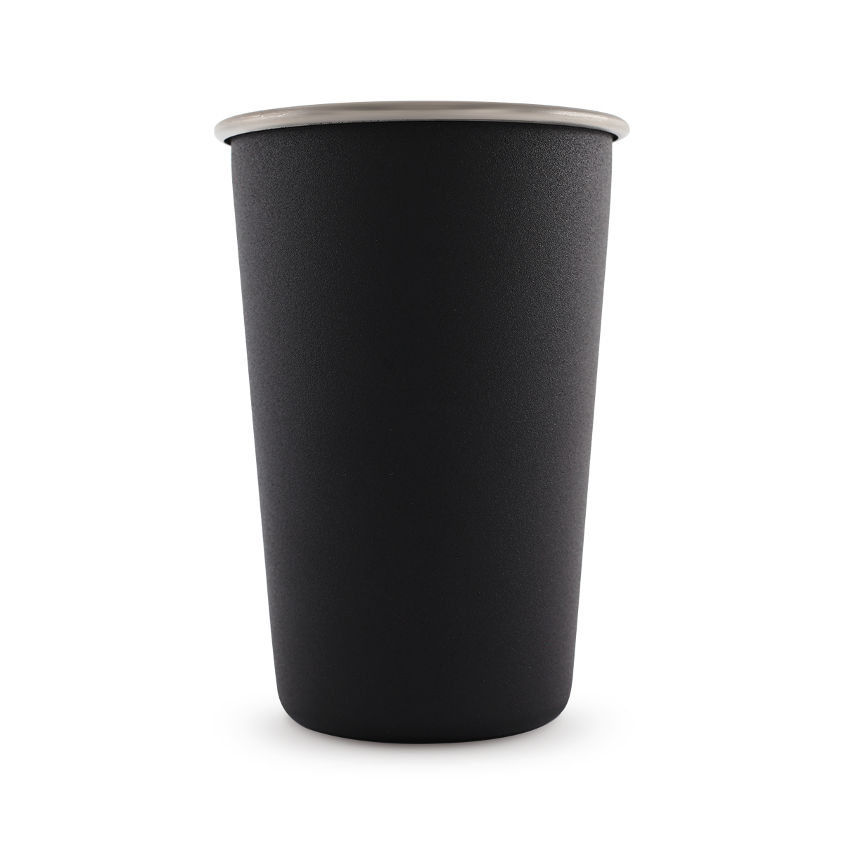 16 oz Promo Pint