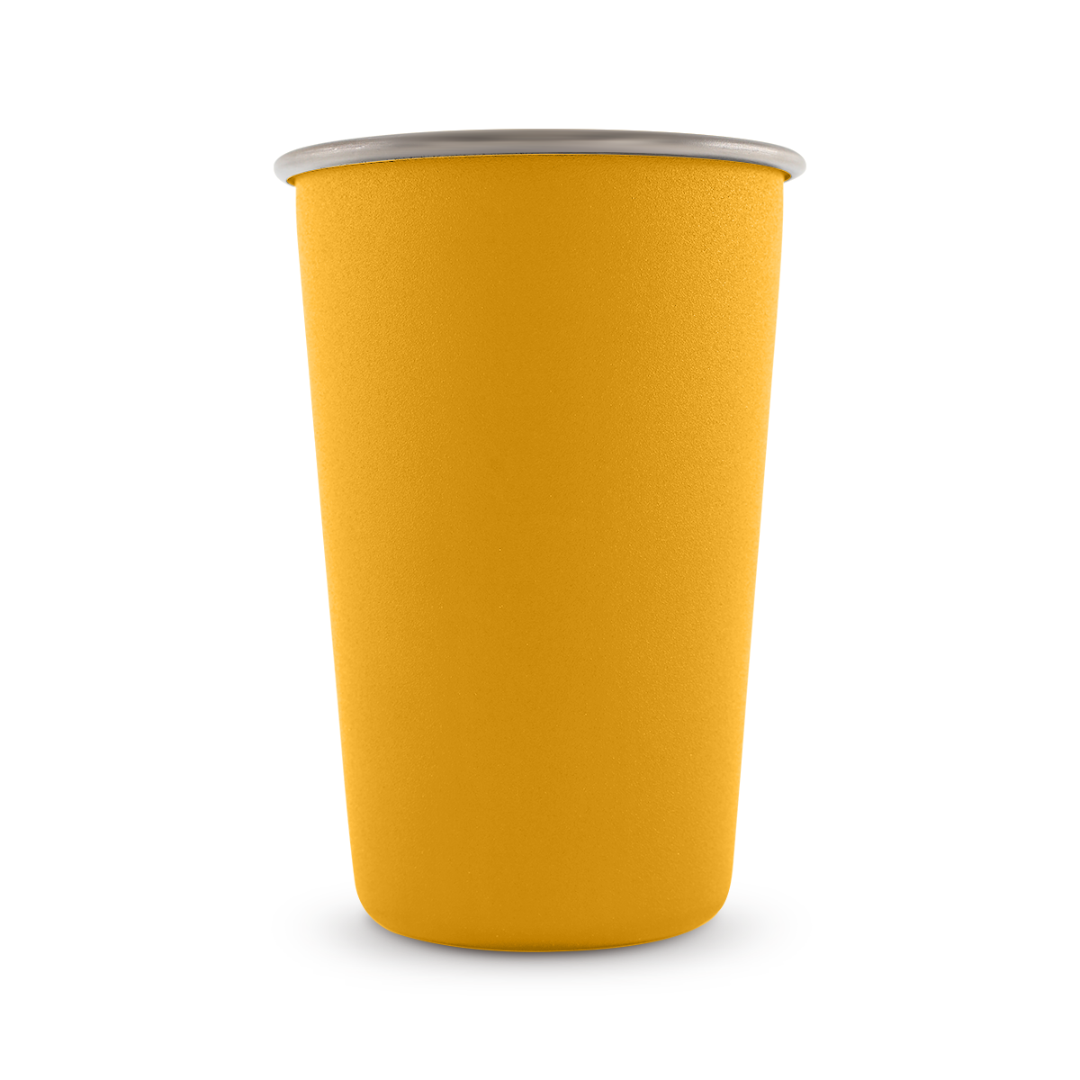 16 oz Promo Pint