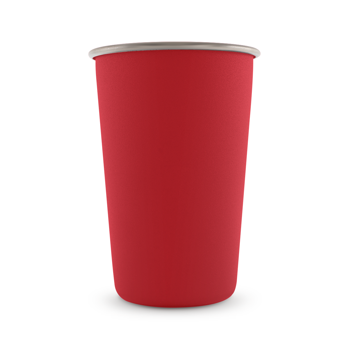 16 oz Promo Pint