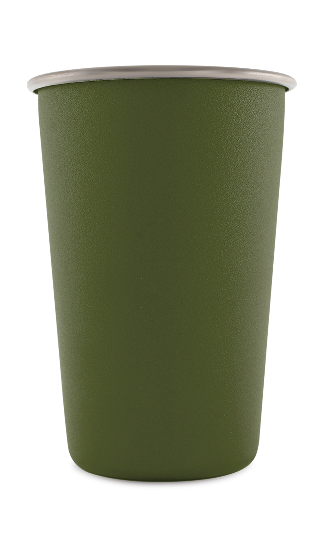 16 oz Promo Pint