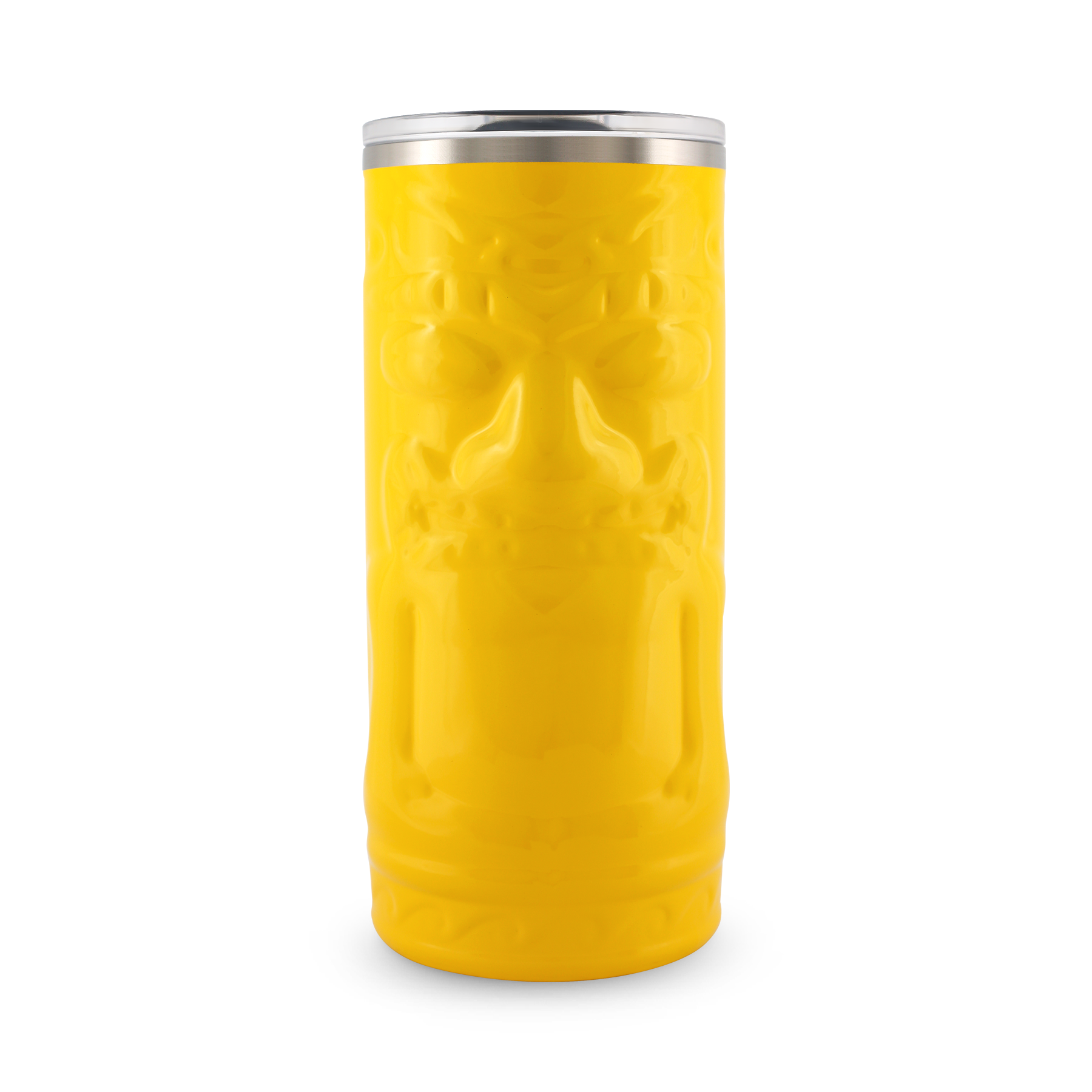 20oz Tipsy Tiki