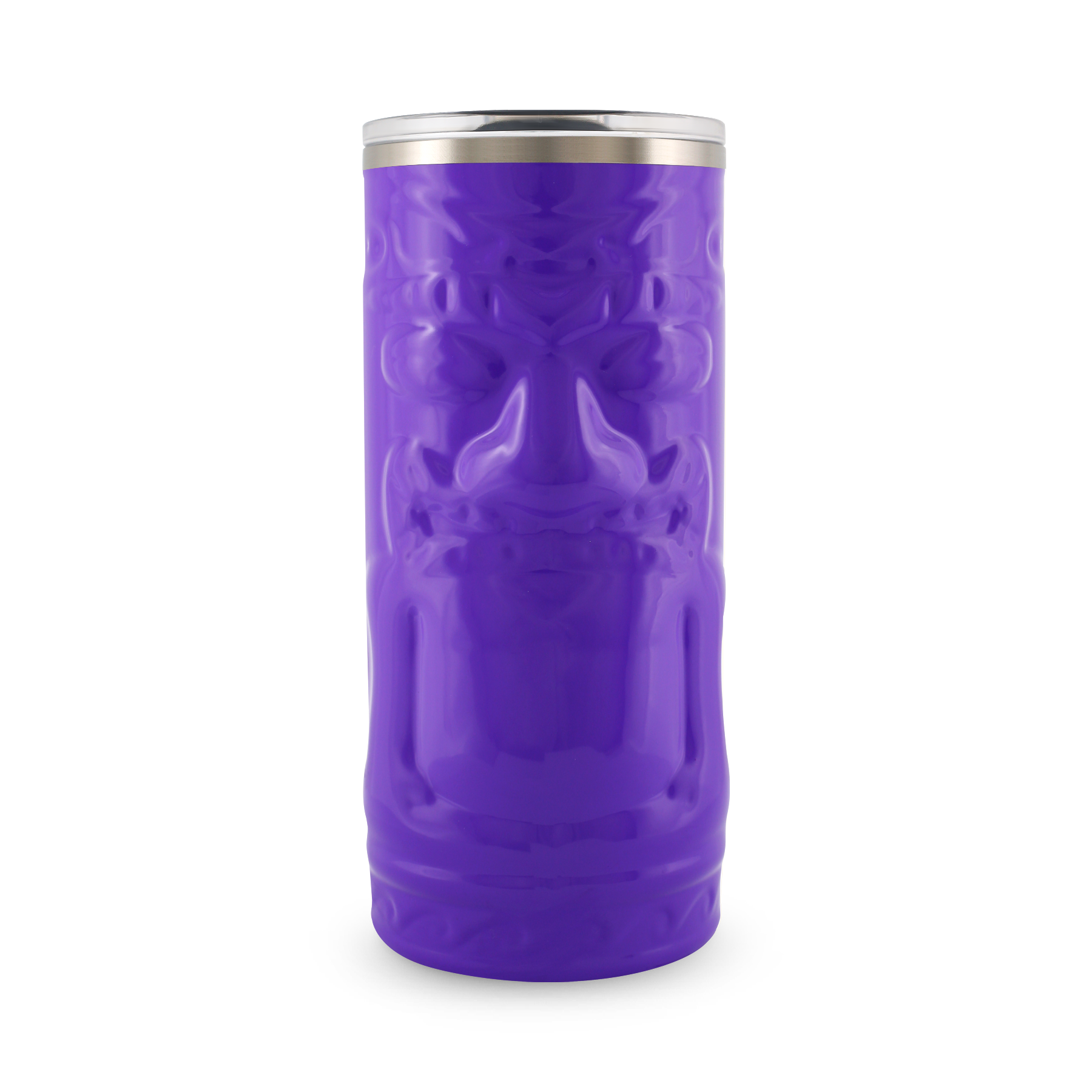 20oz Tipsy Tiki