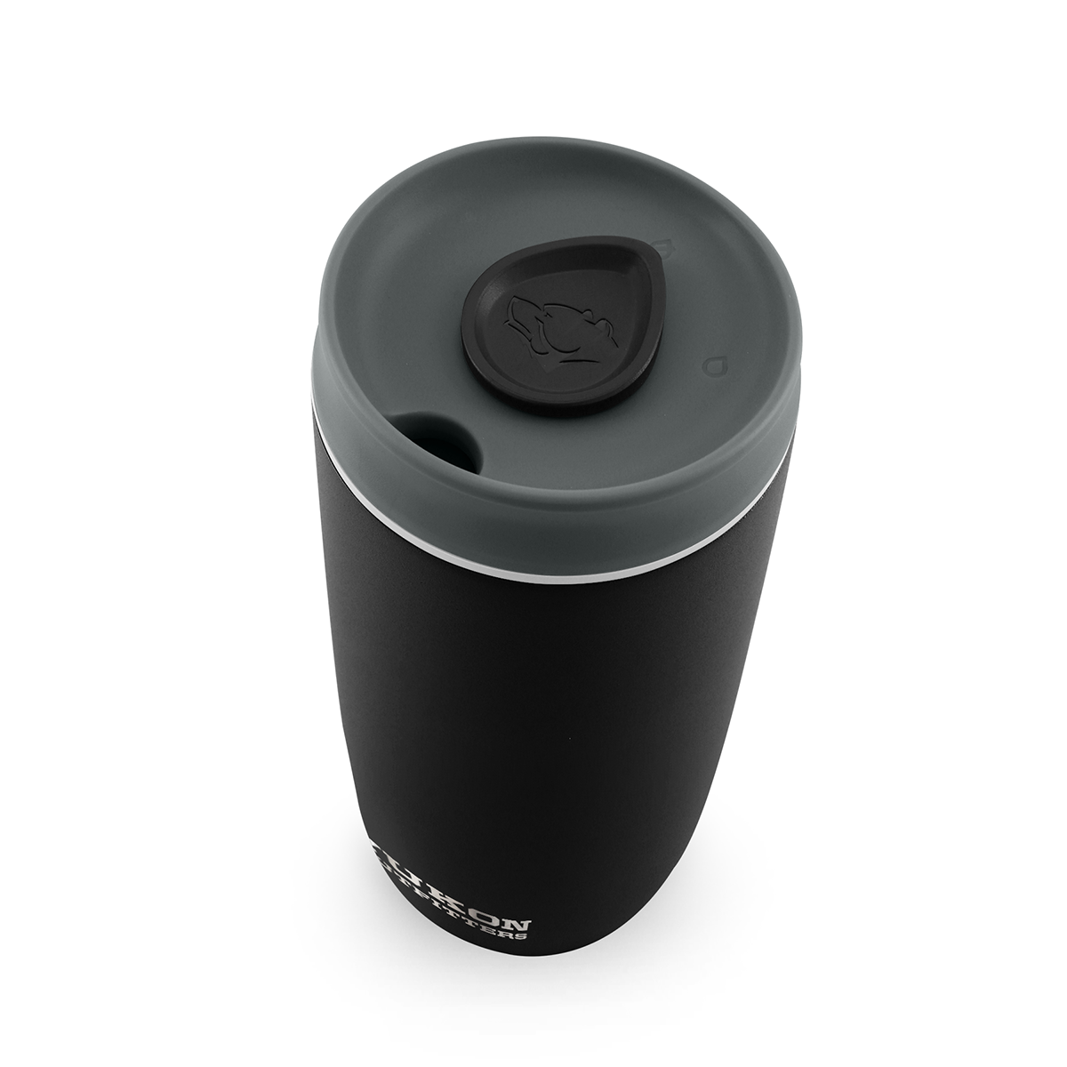 20 oz Commuter Tumbler