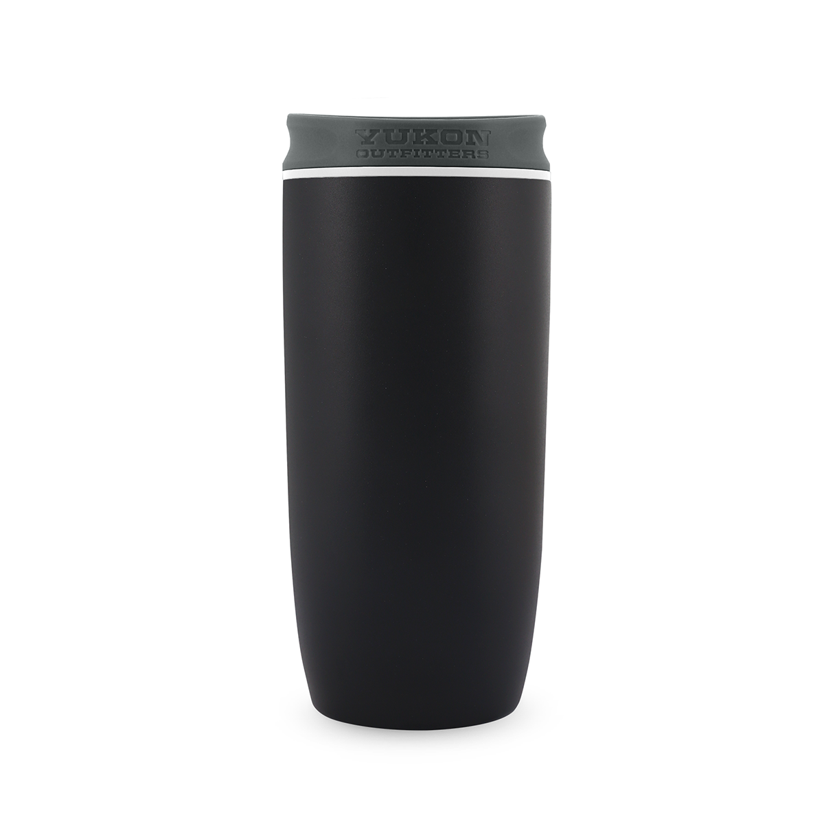 20 oz Commuter Tumbler