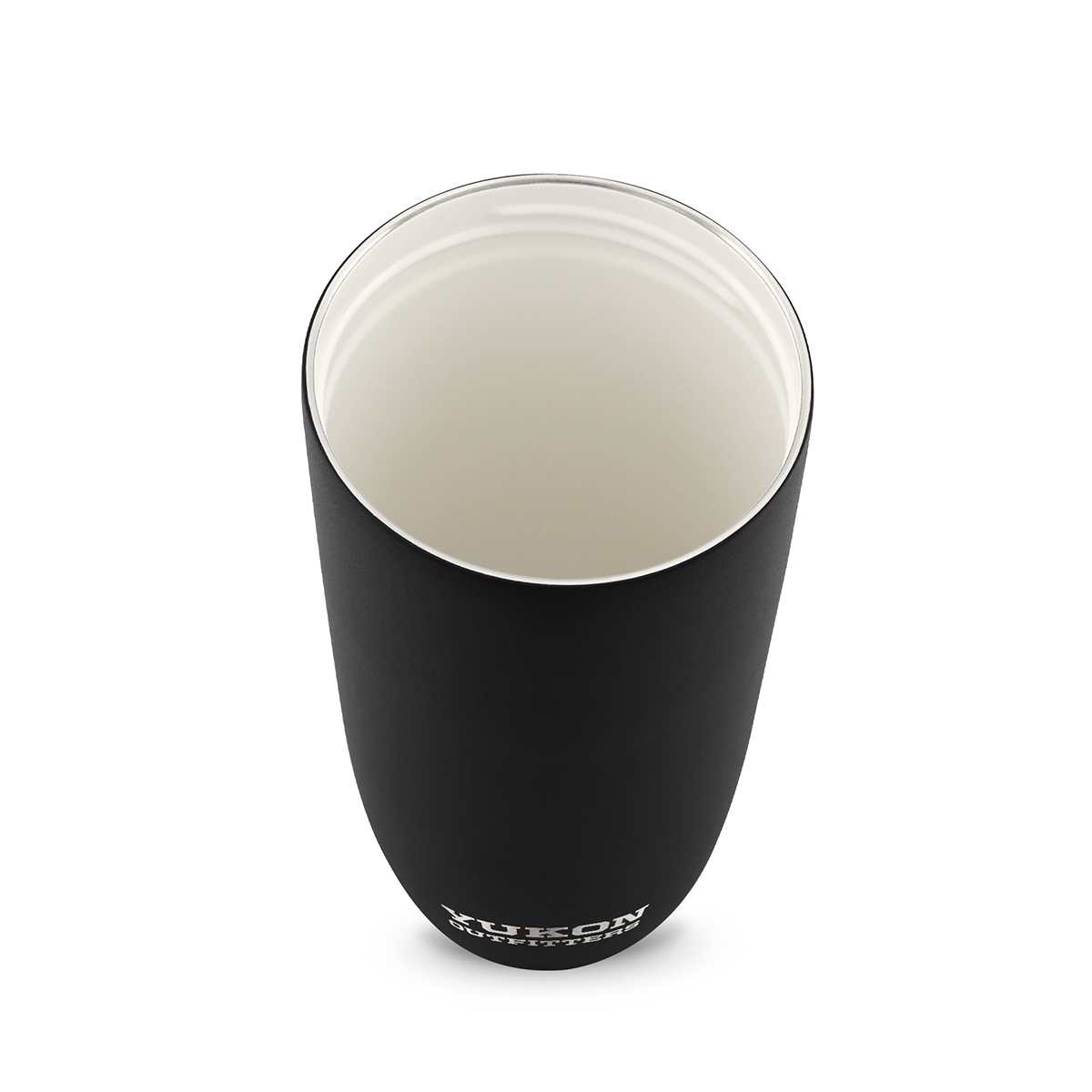 20 oz Commuter Tumbler