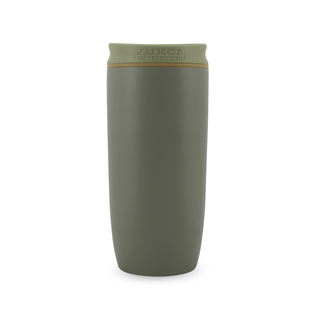 20 oz Commuter Tumbler