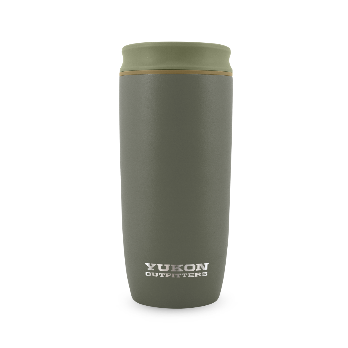 20 oz Commuter Tumbler