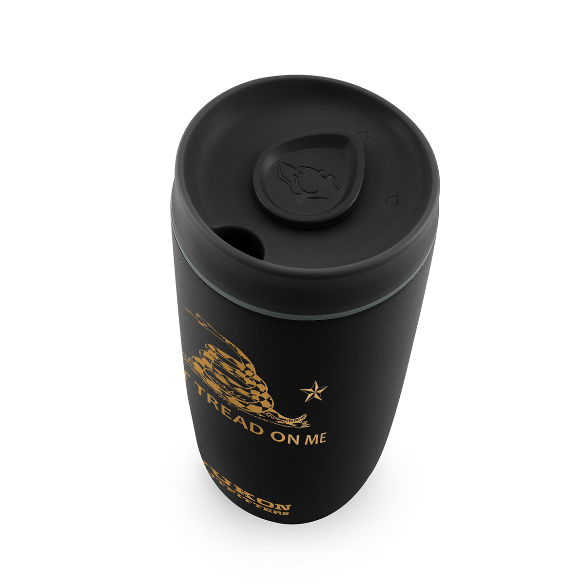 20 oz Commuter Tumbler