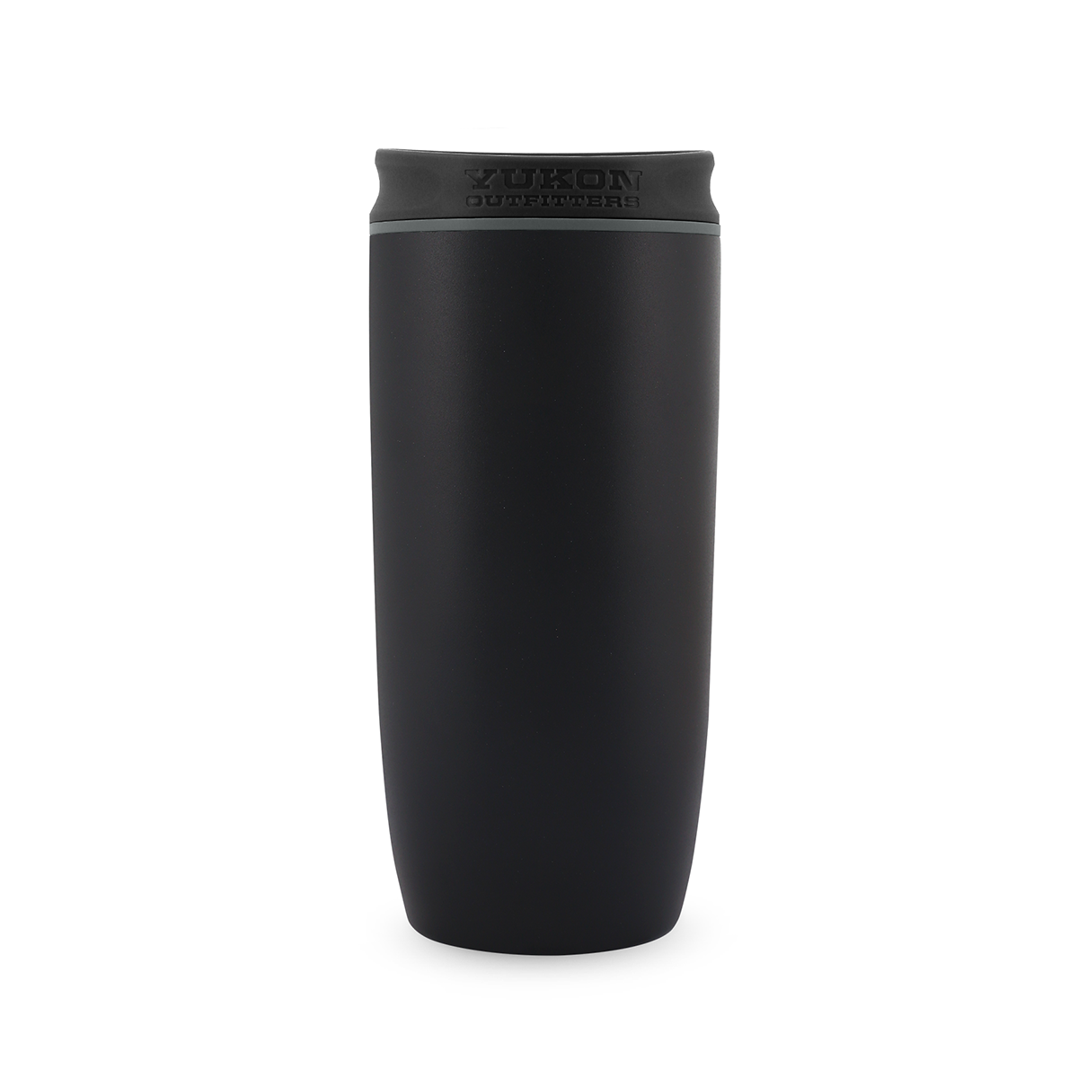 20 oz Commuter Tumbler