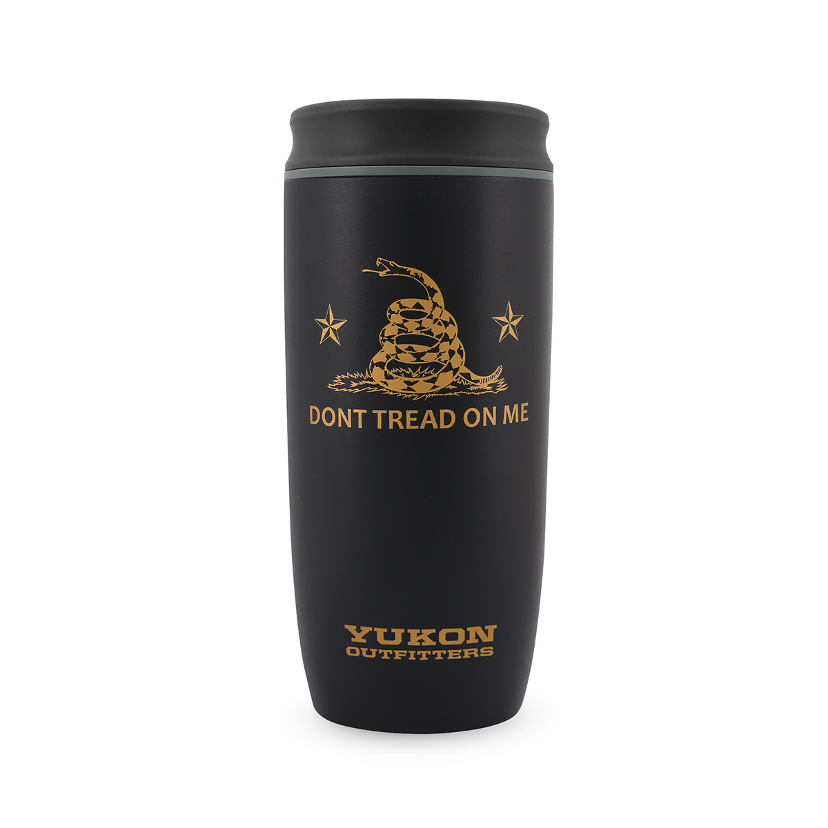20 oz Commuter Tumbler