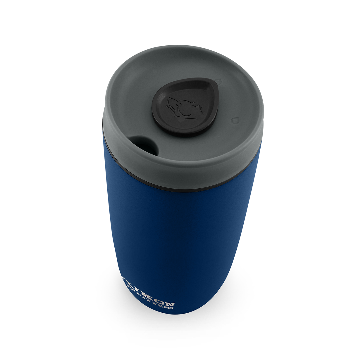 20 oz Commuter Tumbler