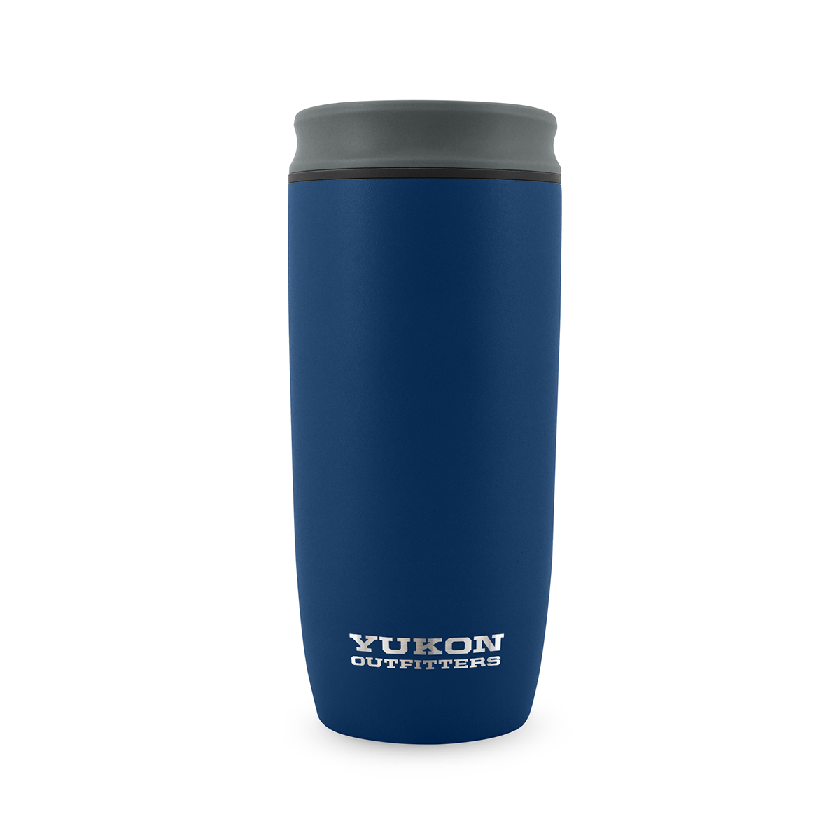 20 oz Commuter Tumbler