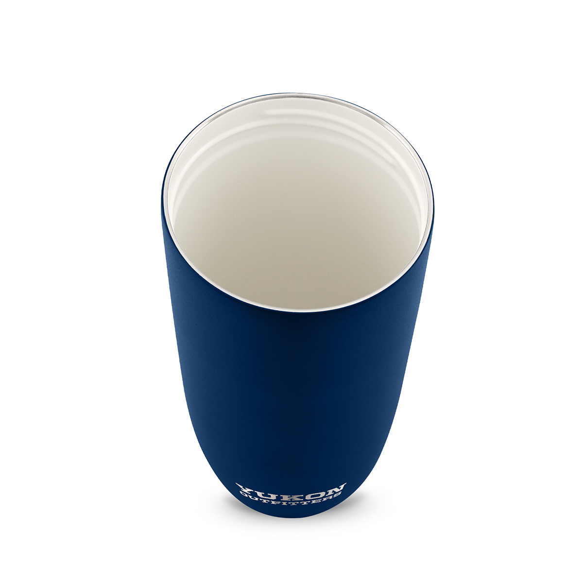 20 oz Commuter Tumbler