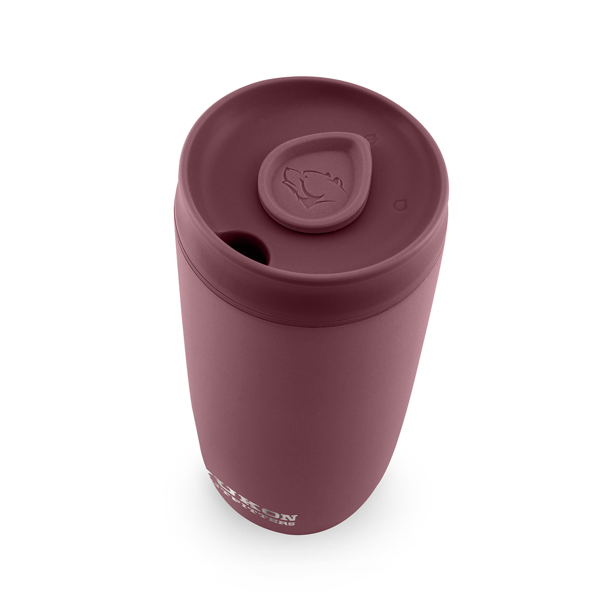 20 oz Commuter Tumbler