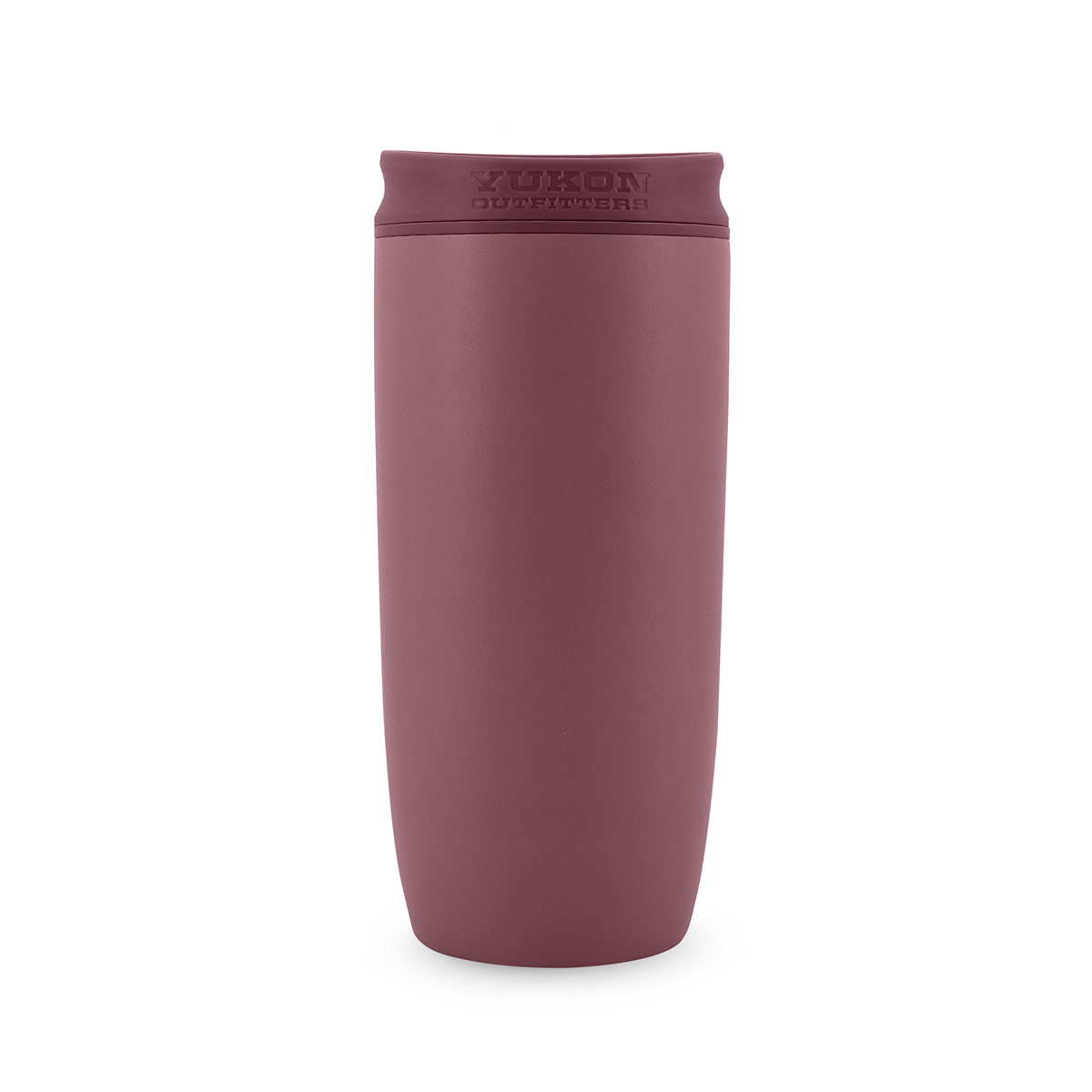 20 oz Commuter Tumbler