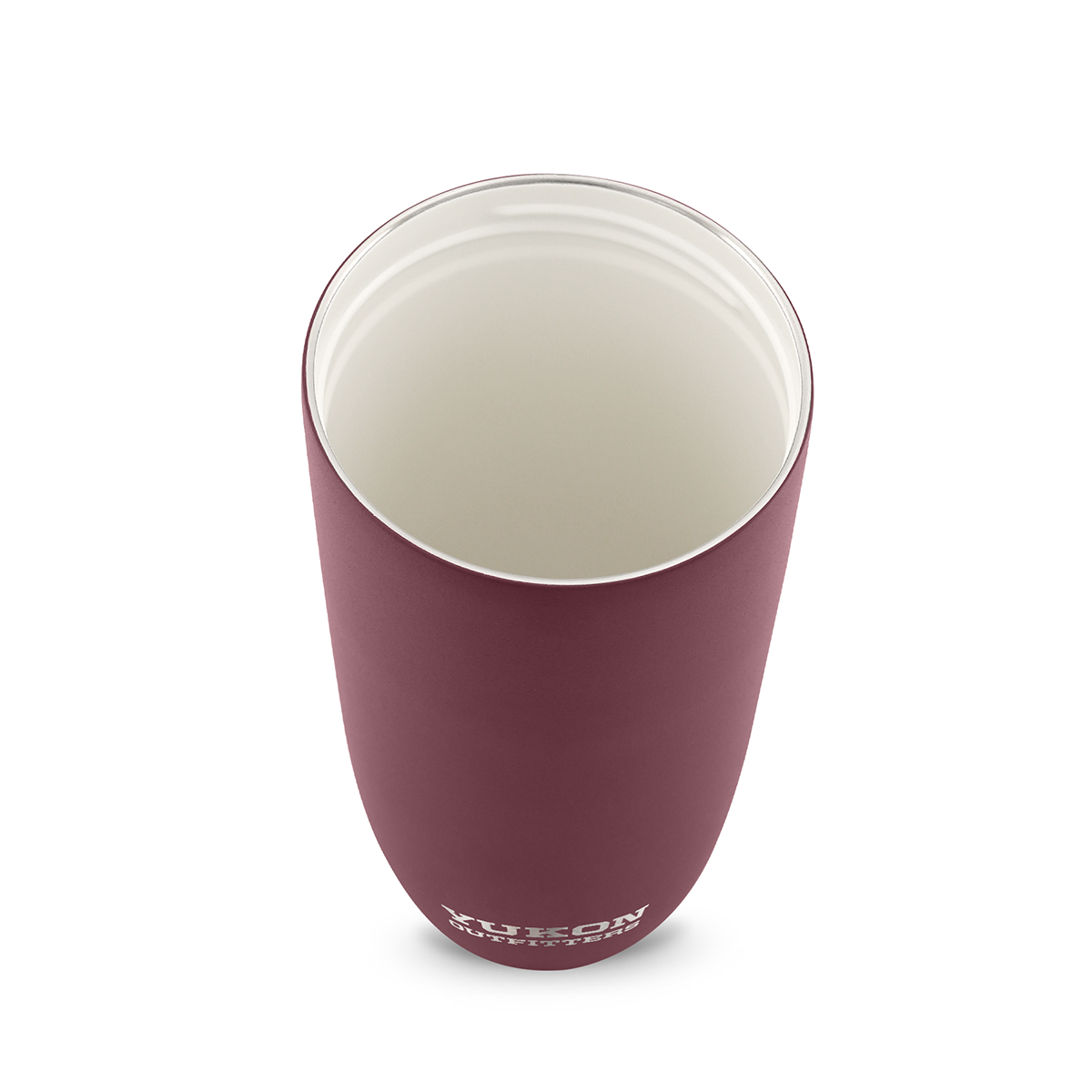 20 oz Commuter Tumbler