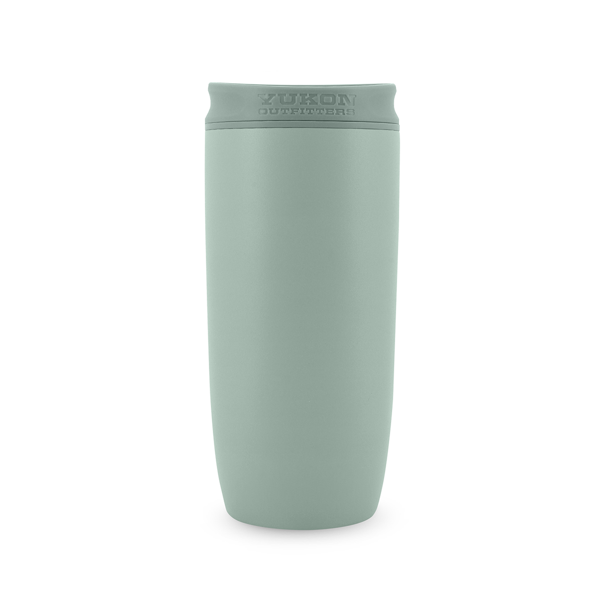 20 oz Commuter Tumbler