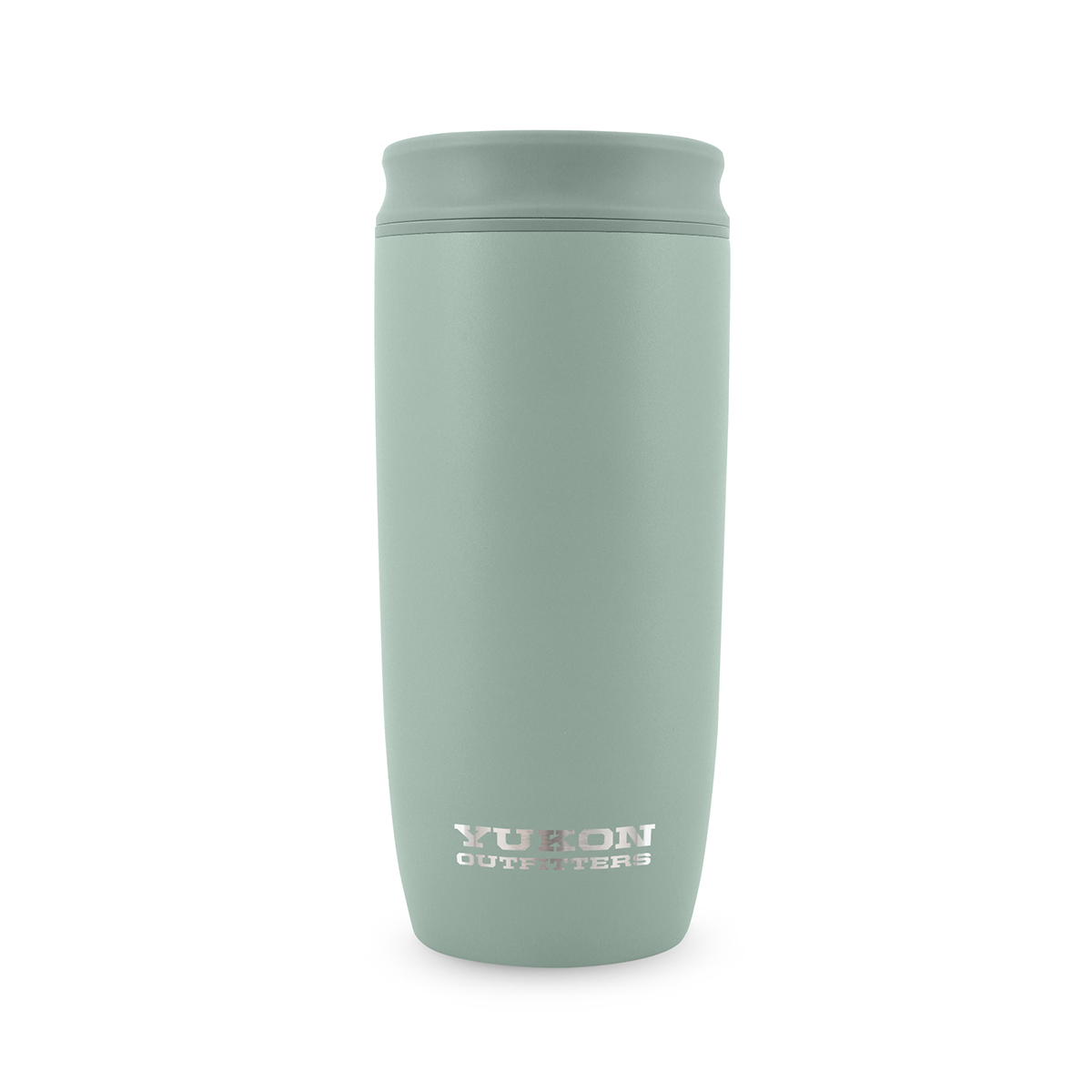 20 oz Commuter Tumbler