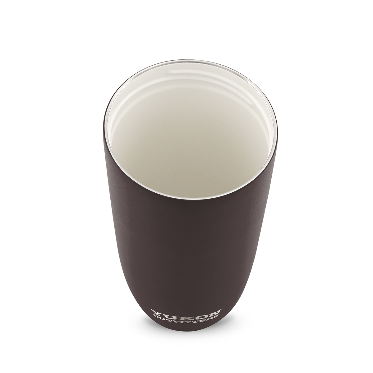 20 oz Commuter Tumbler