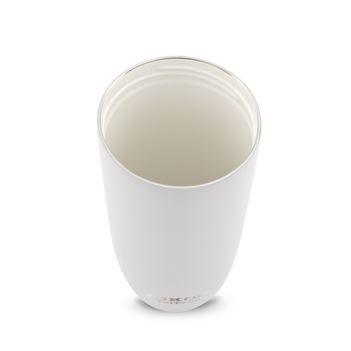 20 oz Commuter Tumbler