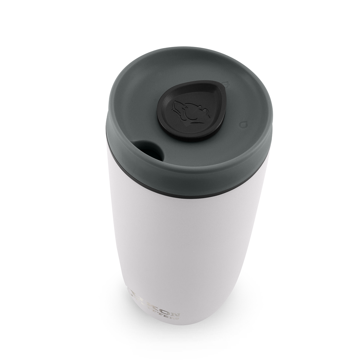 20 oz Commuter Tumbler