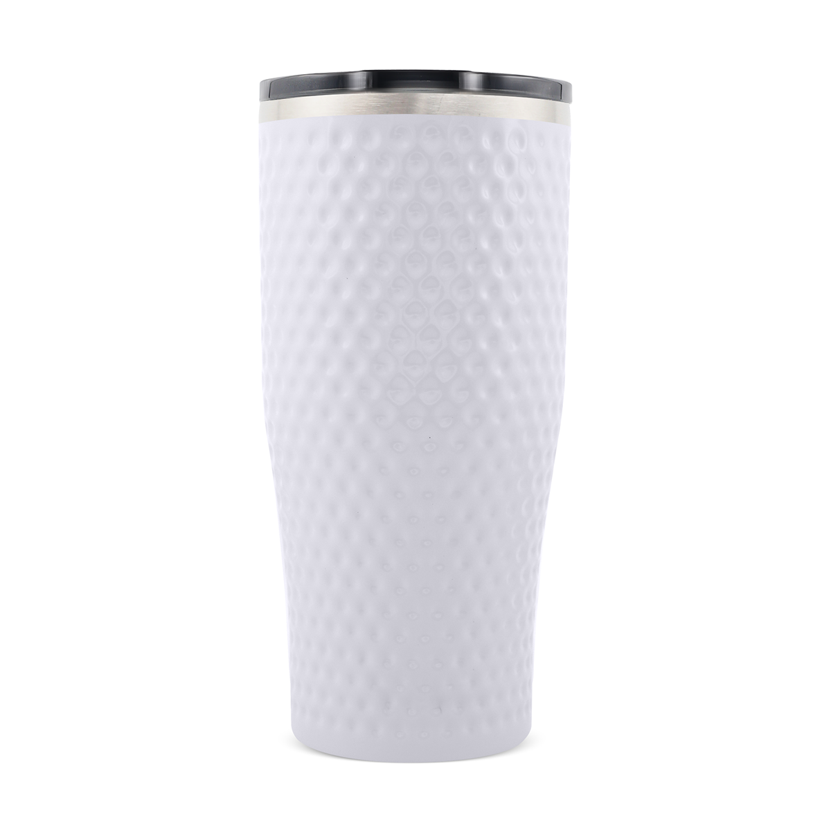 20 oz Freedom Tumbler