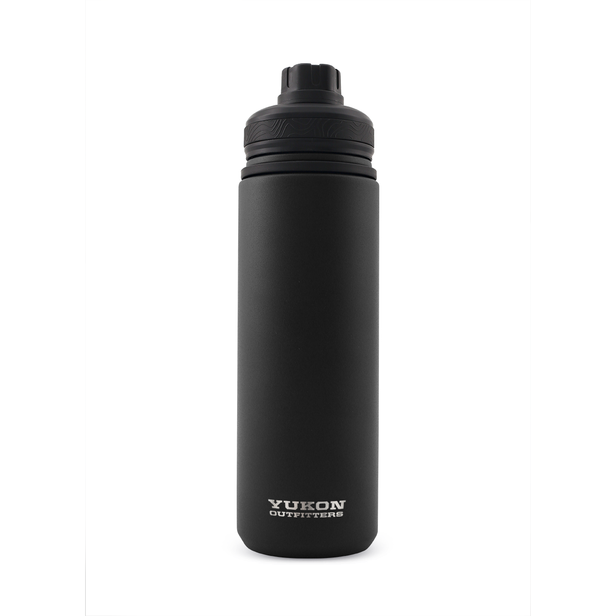 24 oz Water Bottle