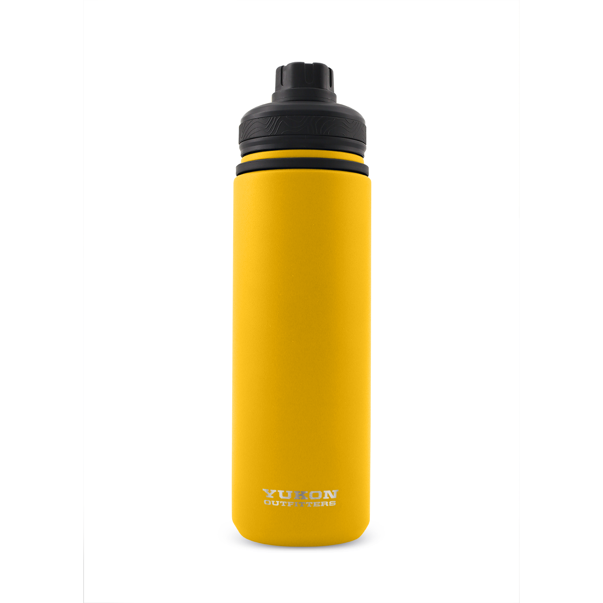 24 oz Water Bottle