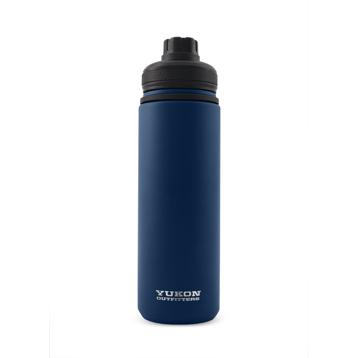 24 oz Water Bottle