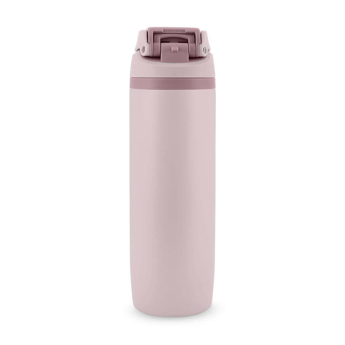 26 oz HydroBubble