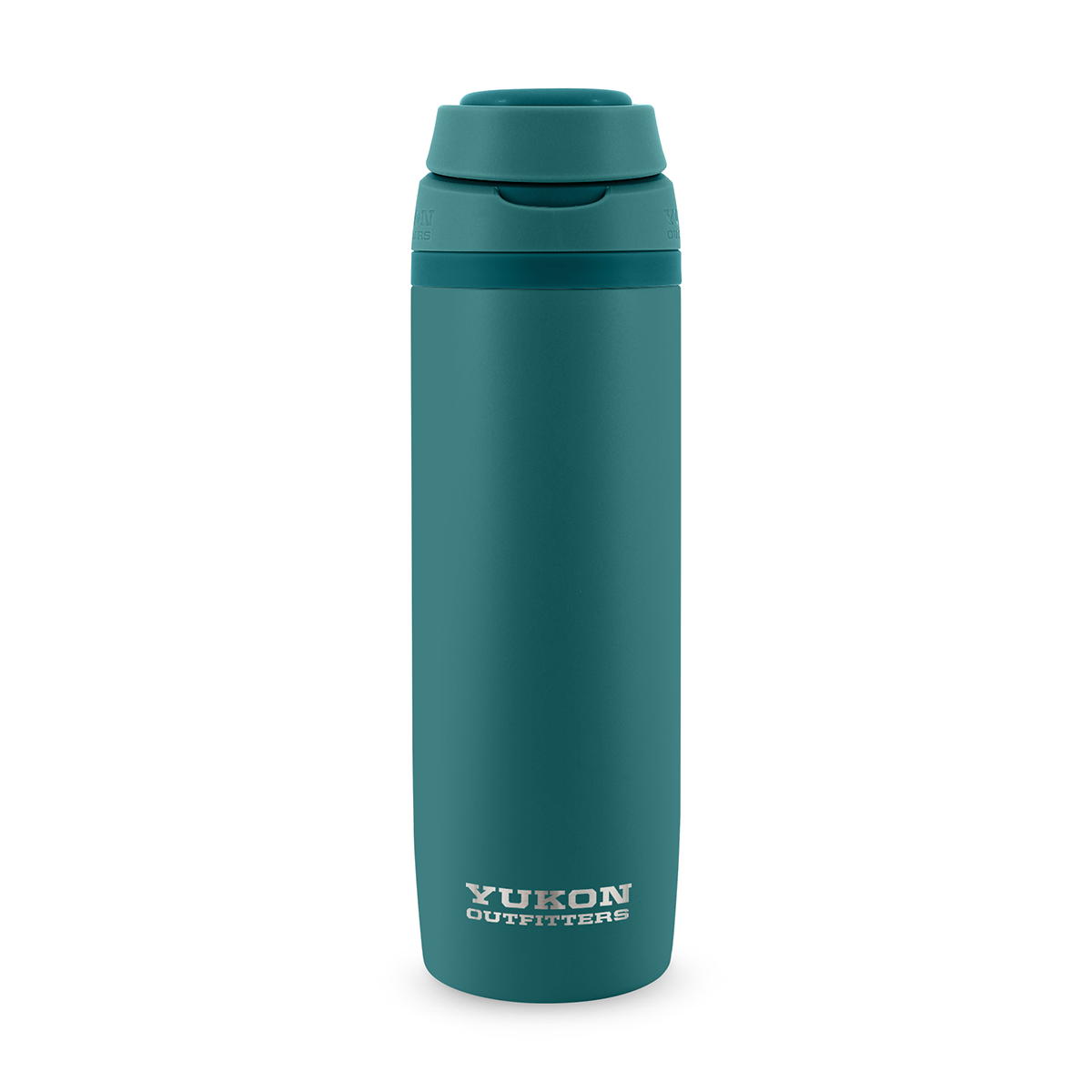 26 oz HydroBubble