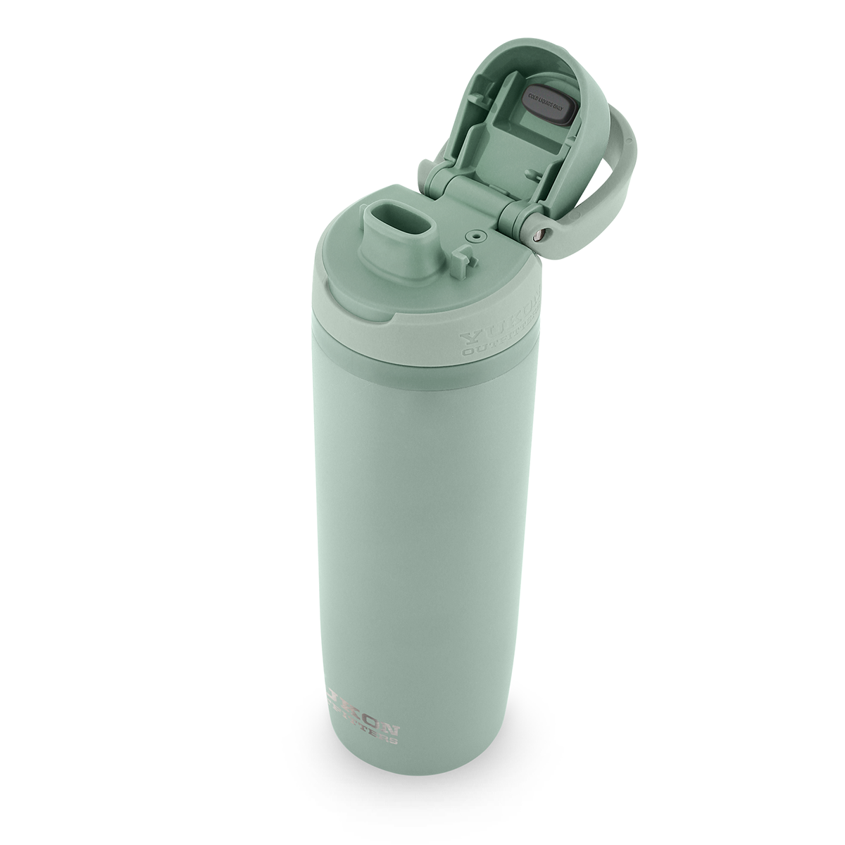 26 oz HydroBubble